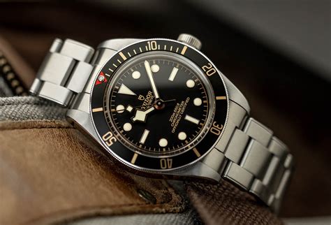 tudor 58 blue|tudor black bay 58 gilt.